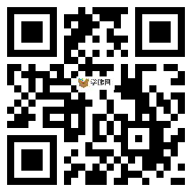 学佛网手机版