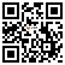 学佛网手机版