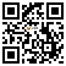 学佛网手机版