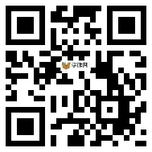 学佛网手机版