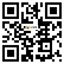 学佛网手机版