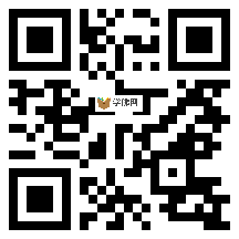 学佛网手机版