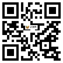 学佛网手机版