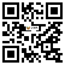 学佛网手机版