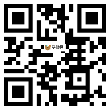 学佛网手机版