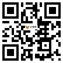 学佛网手机版
