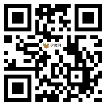 学佛网手机版