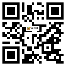 学佛网手机版