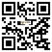 学佛网手机版