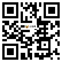 学佛网手机版