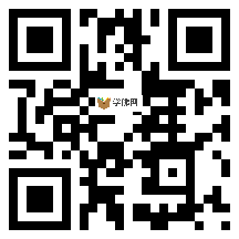学佛网手机版