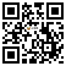 学佛网手机版