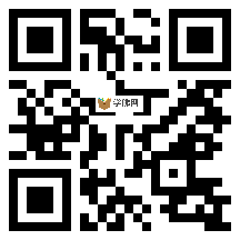 学佛网手机版