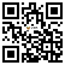 学佛网手机版