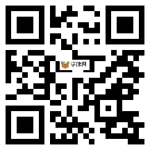 学佛网手机版