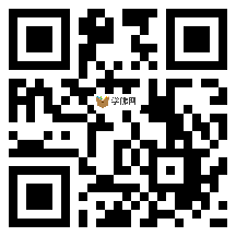 Douyin hotspots