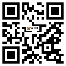 学佛网手机版