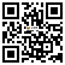 Learn Buddhism Network Mobile Version