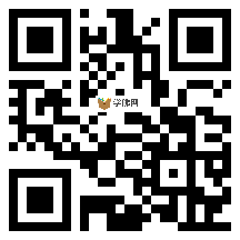 Learn Buddhism Network Mobile Version