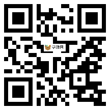 学佛网手机版