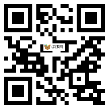 学佛网手机版