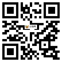 学佛网手机版