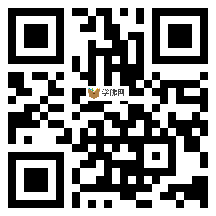 Browser information viewing