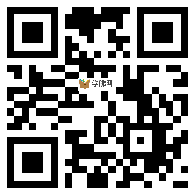 学佛网手机版