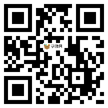 学佛网手机版