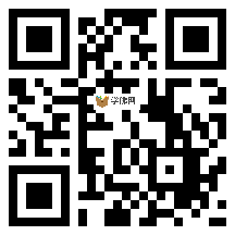 学佛网手机版