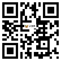 学佛网手机版