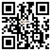 Enshan Wireless Forum welcomes your visit, please respect each other, friendly exchanges, it is recommended to keep a normal mind to look at the comments of netizens, do not overreact.