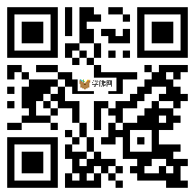 学佛网手机版