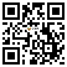学佛网手机版