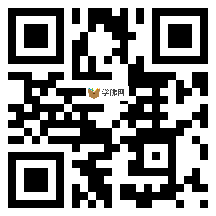 学佛网手机版