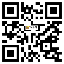学佛网手机版