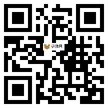 Learn Buddhism Network Mobile Version