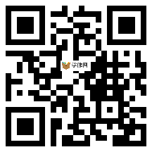 学佛网手机版
