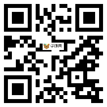 学佛网手机版