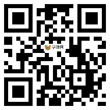 学佛网手机版