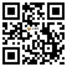 学佛网手机版
