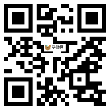 学佛网手机版