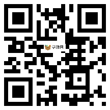 学佛网手机版