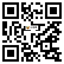 学佛网手机版