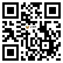 学佛网手机版