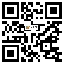 学佛网手机版