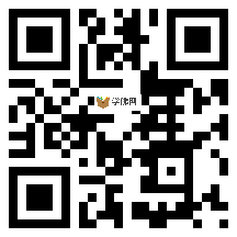 学佛网手机版
