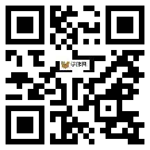 学佛网手机版
