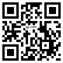 学佛网手机版