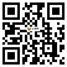Learn Buddhism Network Mobile Version